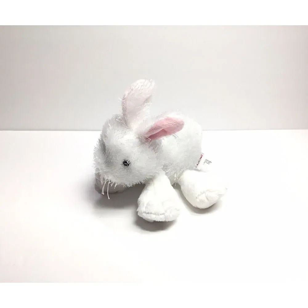 Ganz Webkinz animals plush stuffed toys NWT‎ hippo NWT sheep rabbit